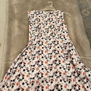 French connection dress